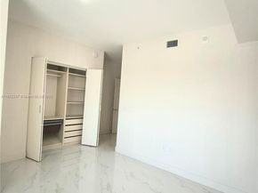 700 NE 24 Street 1502, Miami FL 33137