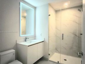 700 NE 24 Street 1502, Miami FL 33137