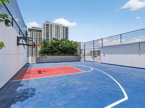 700 NE 24 Street 1502, Miami FL 33137