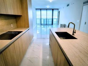 700 NE 24 Street 1502, Miami FL 33137