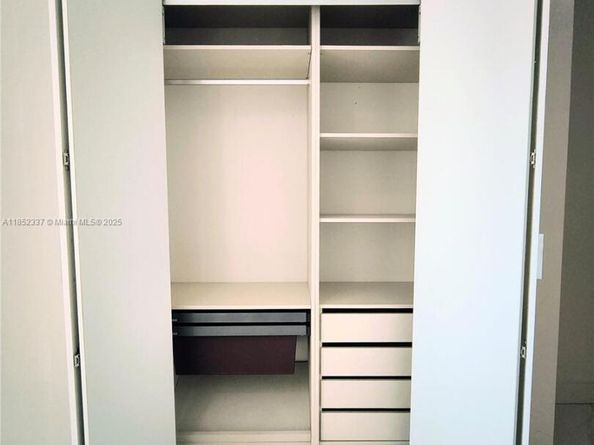 700 NE 24 Street 1502, Miami FL 33137