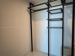 700 NE 24 Street 1502, Miami FL 33137