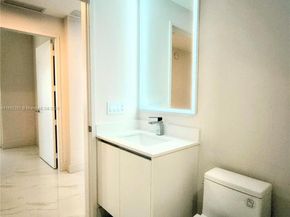 700 NE 24 Street 1502, Miami FL 33137