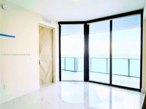 700 NE 24 Street 1502, Miami FL 33137