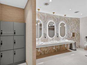 700 NE 24 Street 1502, Miami FL 33137