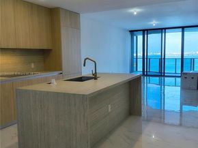 700 NE 24 Street 1502, Miami FL 33137