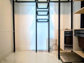 700 NE 24 Street 1502, Miami FL 33137