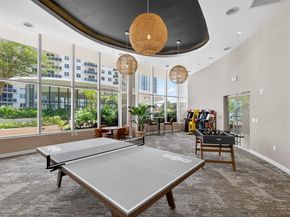 700 NE 24 Street 1502, Miami FL 33137