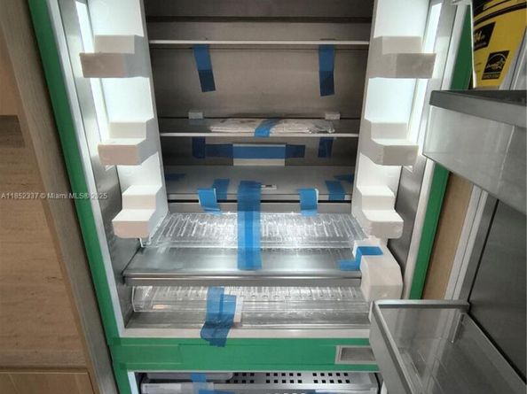 700 NE 24 Street 1502, Miami FL 33137