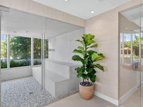 700 NE 24 Street 1502, Miami FL 33137