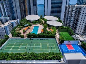 700 NE 24 Street 1502, Miami FL 33137