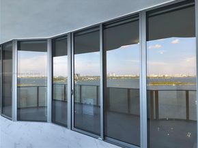 700 NE 24 Street 1502, Miami FL 33137