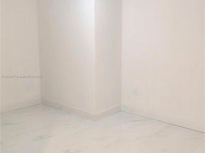 700 NE 24 Street 1502, Miami FL 33137