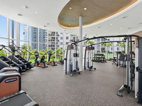 700 NE 24 Street 1502, Miami FL 33137