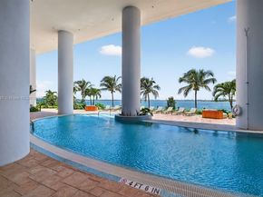 700 NE 24 Street 1502, Miami FL 33137