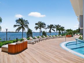 700 NE 24 Street 1502, Miami FL 33137