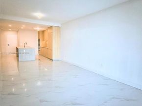 700 NE 24 Street 1502, Miami FL 33137