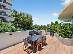 700 NE 24 Street 1502, Miami FL 33137