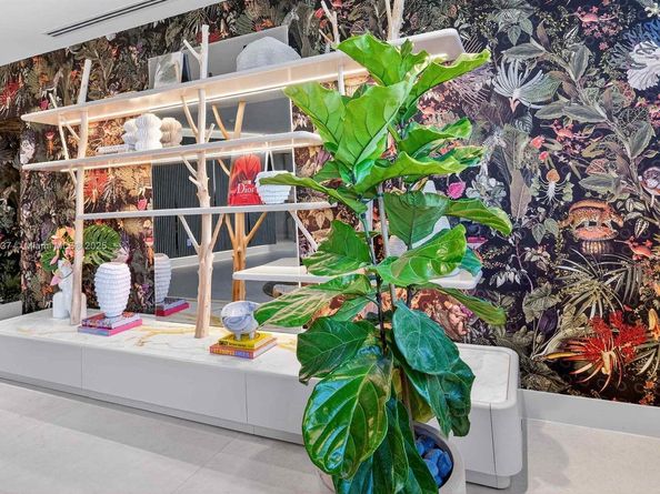 700 NE 24 Street 1502, Miami FL 33137