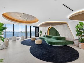 700 NE 24 Street 1502, Miami FL 33137