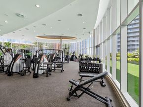 700 NE 24 Street 1502, Miami FL 33137