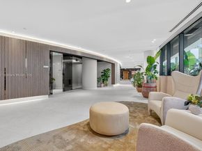 700 NE 24 Street 1502, Miami FL 33137