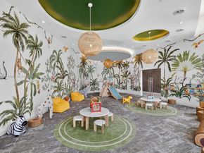 700 NE 24 Street 1502, Miami FL 33137