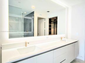 700 NE 24 Street 1502, Miami FL 33137