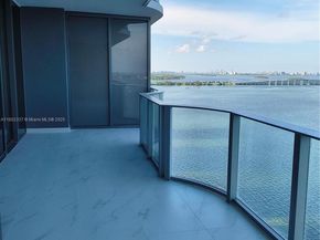 700 NE 24 Street 1502, Miami FL 33137