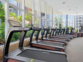 700 NE 24 Street 1502, Miami FL 33137