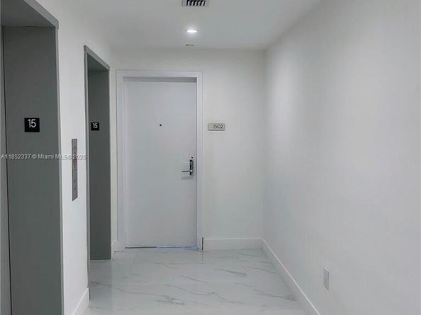 700 NE 24 Street 1502, Miami FL 33137