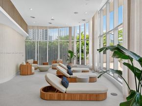 700 NE 24 Street 1502, Miami FL 33137