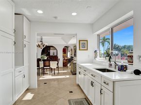1960 NE 118th Rd, North Miami FL 33181