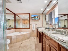1960 NE 118th Rd, North Miami FL 33181