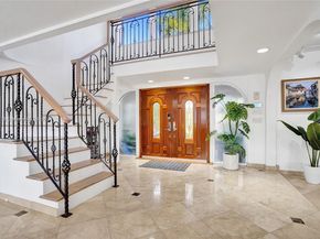 1960 NE 118th Rd, North Miami FL 33181