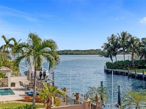 1960 NE 118th Rd, North Miami FL 33181