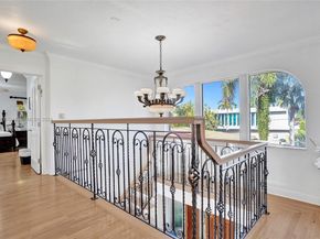 1960 NE 118th Rd, North Miami FL 33181
