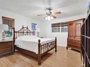 1960 NE 118th Rd, North Miami FL 33181