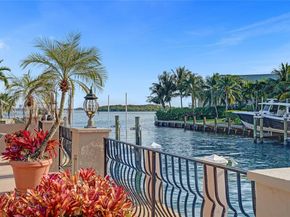 1960 NE 118th Rd, North Miami FL 33181