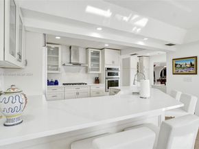 1960 NE 118th Rd, North Miami FL 33181