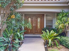 1960 NE 118th Rd, North Miami FL 33181