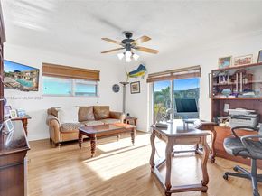 1960 NE 118th Rd, North Miami FL 33181