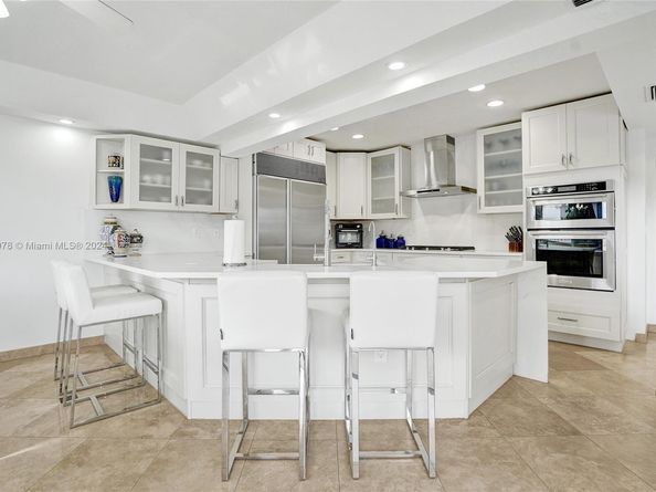 1960 NE 118th Rd, North Miami FL 33181