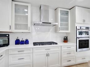 1960 NE 118th Rd, North Miami FL 33181