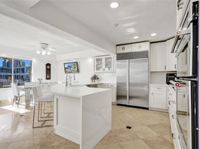 1960 NE 118th Rd, North Miami FL 33181