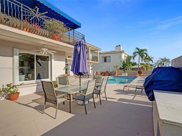 1960 NE 118th Rd, North Miami FL 33181