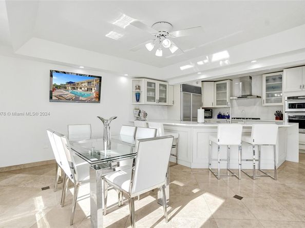 1960 NE 118th Rd, North Miami FL 33181