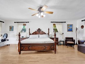 1960 NE 118th Rd, North Miami FL 33181