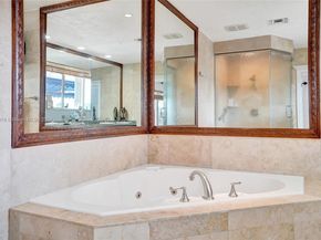 1960 NE 118th Rd, North Miami FL 33181
