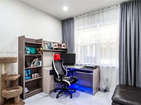 4566 Ficus St, Hollywood FL 33021